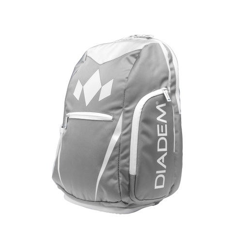 [BG10009] Diadem Dream Tour Backpack