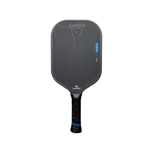 [PP20018] Diadem Warrior BluCore 16mm Pro