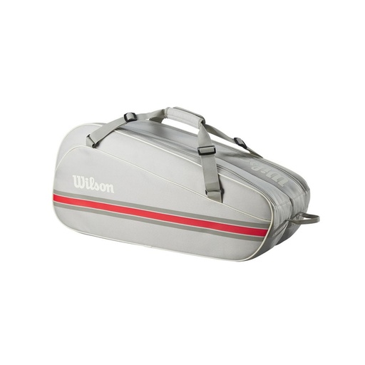 [WR8039903001] Wilson Team 6-Pk (Oats)