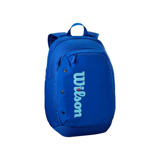 [WR8044501001] Wilson Ultra V5 Tour Backpack