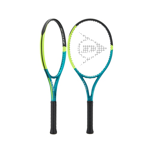 [10361526] Dunlop SX 300