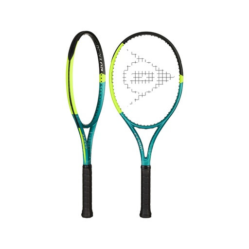 [10361531] Dunlop SX 300 LS