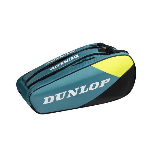 [10364027] Dunlop SX Club Bag 6-pk