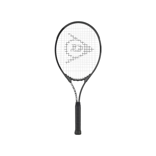 [10364330] Dunlop Tristorm 110