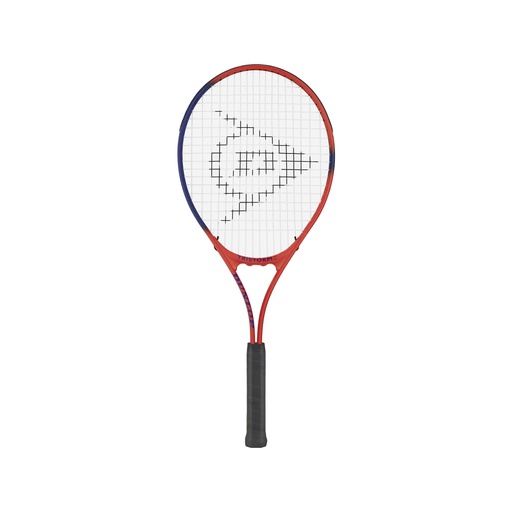 [10364336] Dunlop Tristorm Jr 25