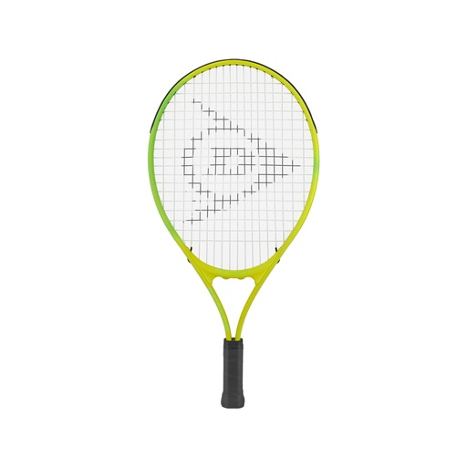[10364338] Dunlop Tristorm Jr 21