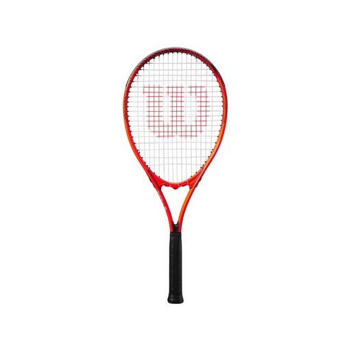 [WR171410U3] Wilson Pro Staff Precision XL 110