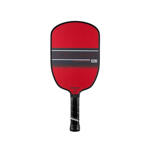 [300665] Joola Agassi Champion