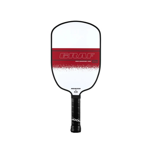 [300666] Joola Graf Champion