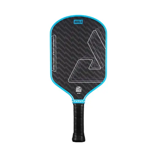 Joola Hyperion Double Vision 16mm