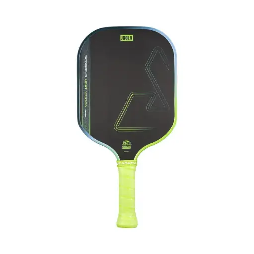 Joola Scorpeus Heat Vision 16mm