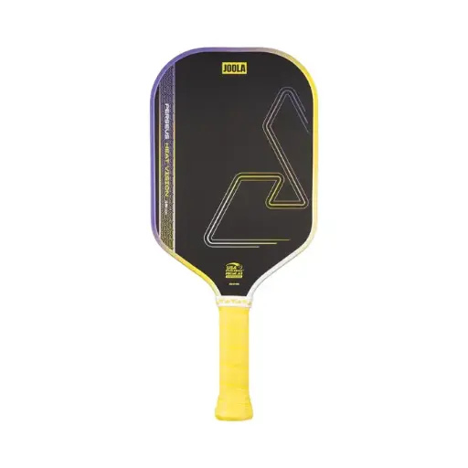 [600380] Joola Perseus Heat Vision 16mm