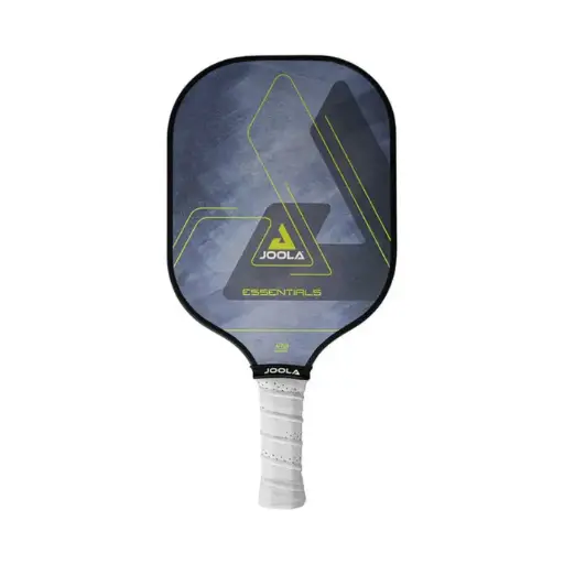 [18528] Joola Essentials Pickleball Paddle (Blue)