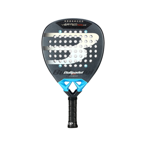 [78968] Bullpadel Vertex 05 Comfort 26