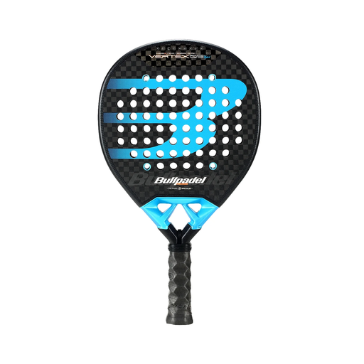 [78967] Bullpadel Vertex 05 Hybrid 26