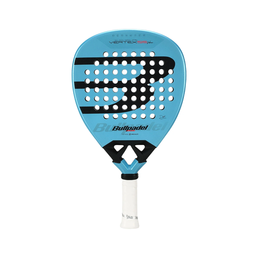 [78969] Bullpadel Vertex 05 W 26