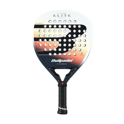 [78976] Bullpadel Elite W 26