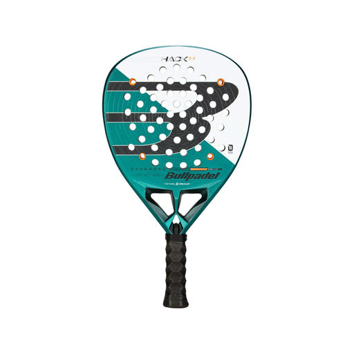 [448113] Bullpadel Hack 04 25