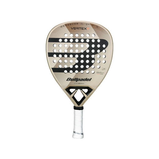 [448118] Bullpadel Vertex 04 W 25