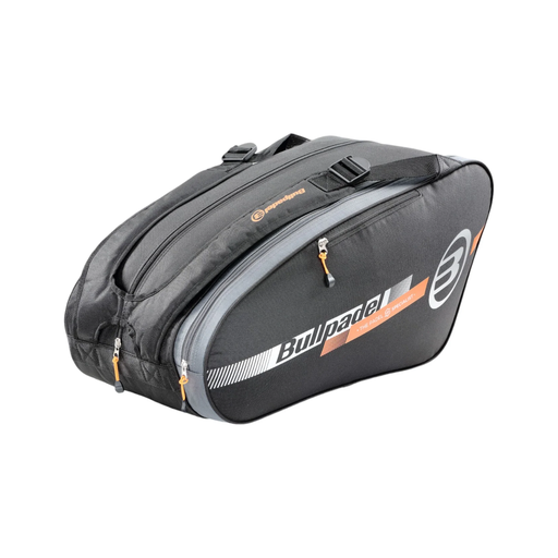 [448157] Bullpadel Paletero Tour