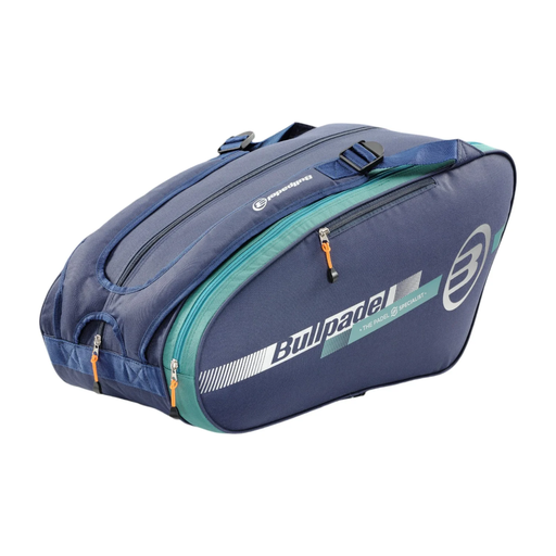 [448158] Bullpadel Paletero Tour AZ