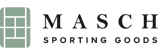 Masch Sporting Goods