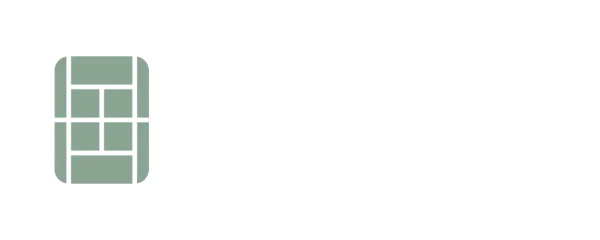 Masch Sporting Goods